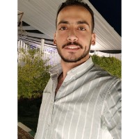 Mohamed Tarek