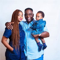 James Oyedele Owolabi