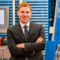 Mirko Ballo