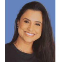 Karine Lima