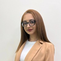 Susanna Yesayan