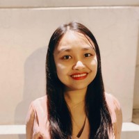 Thao Diflavio