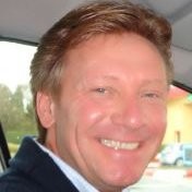 Patrick van de Velde