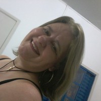 Sirlene Andrade