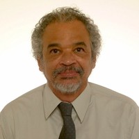Reginald Franklin