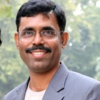 Kousik Biswas