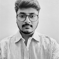 Aryan Bahl