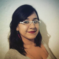 Andrea Rojas Carrasco