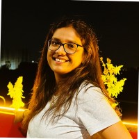Mamata Chavan