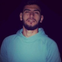 mostafa hammar