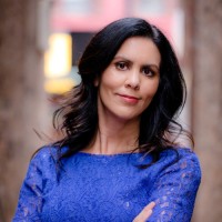 Michele Joyce