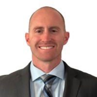 Brian Graham