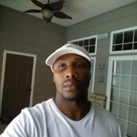 Darell Rogers