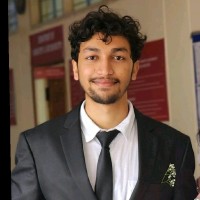 Sulthan Pasha