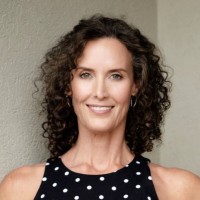 Julia Robinson