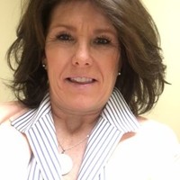 Christine Monteer