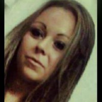 Philisa Hobbs