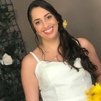 Kelly Castanha