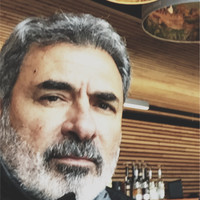 Adel Alfadhli