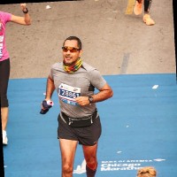 Cpa Eric Jiménez Chang