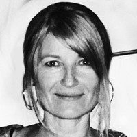 Sylvia Reischke