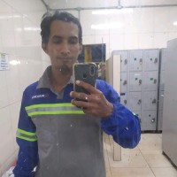 Gustavo Marques