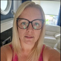 Catherine O Connor