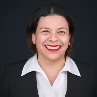 Yannet Fernandez