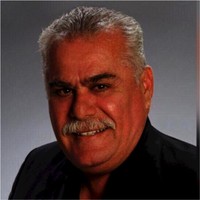 Mohammad Assadi
