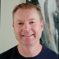 Stephen Weeks