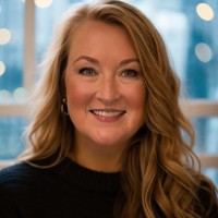 Stacie Jokerst, SHRM-SCP