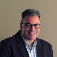David Marshall