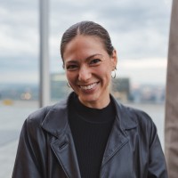Veronica Eberhardt