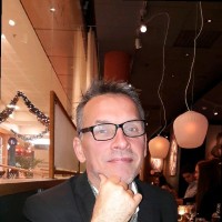 Nils Jensen