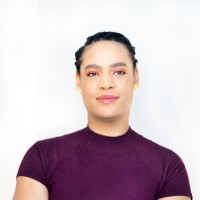 Heidi Marshall