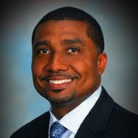 Milton R. Haskins, Jr.