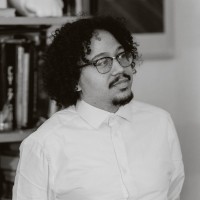 Gabriel Segura