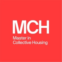 Mas in Collective Housing UPM / ETH