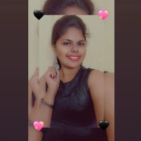 Pranathi V