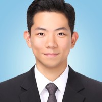Jaehyeon Kim, Cfa