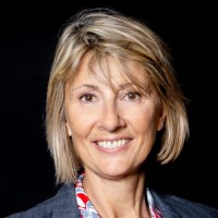 Vincent Martine