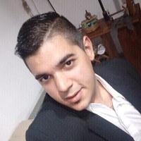 Emmanuel Jurado