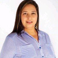 Roberta Tancillo