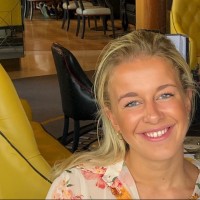Frida Varpe