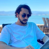 Ahmet Kapıcı