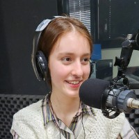 Francesca Di Benedetto