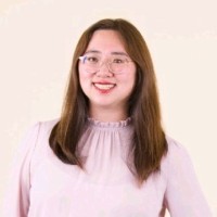 Rea Zhang
