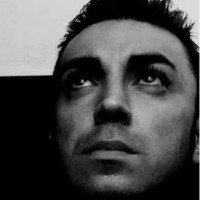 Christian D.