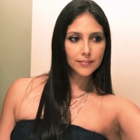 Diana Martinez