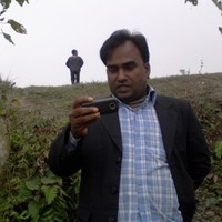 Mohammad Amir Hossain